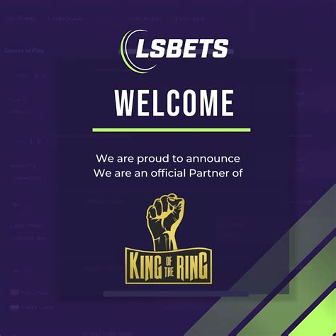 LS Bets .